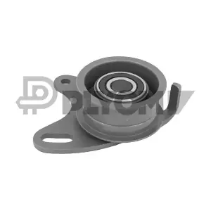 P751940 PLYOM