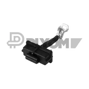 P775556 PLYOM