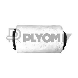 P755421 PLYOM