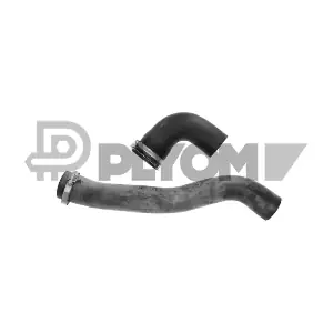 P771025 PLYOM