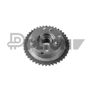 P774514 PLYOM