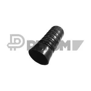 PLYOM P752980