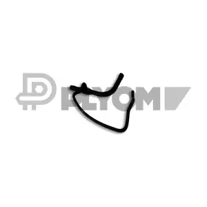 P206006 PLYOM