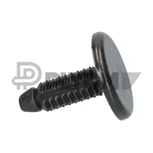 PLYOM P777341