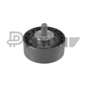 P752407 PLYOM