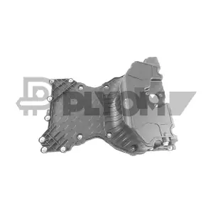 P770970 PLYOM