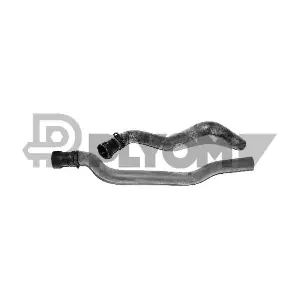 P751880 PLYOM