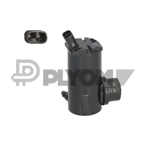 PLYOM P769651