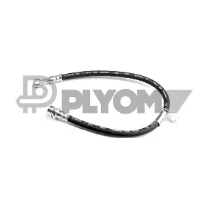 P756719 PLYOM