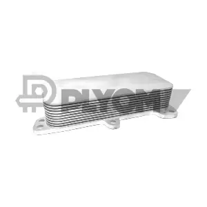 P462517 PLYOM
