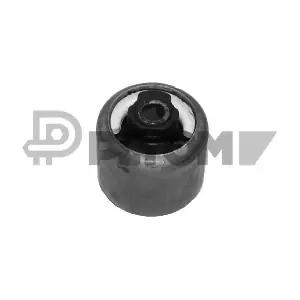 PLYOM P080221