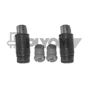 PLYOM P770510
