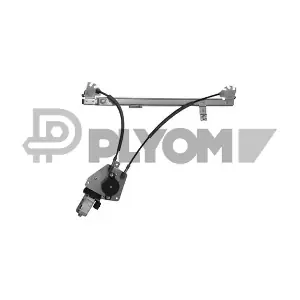 P037303 PLYOM