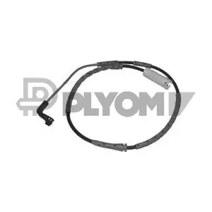 P755089 PLYOM