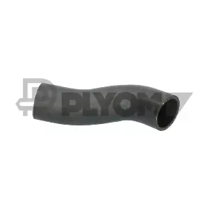 P777028 PLYOM