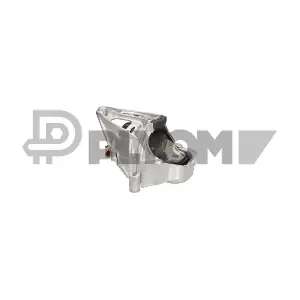 P776218 PLYOM
