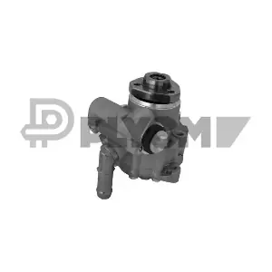 P768482 PLYOM
