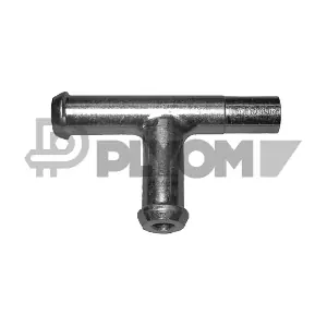 PLYOM P750281