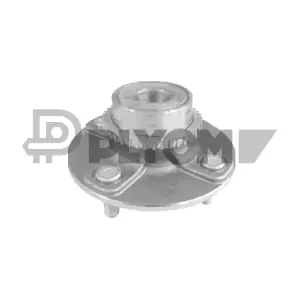 P760275 PLYOM