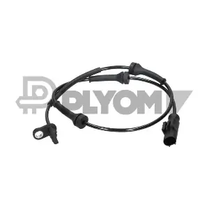 P755256 PLYOM