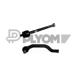 P773977 PLYOM