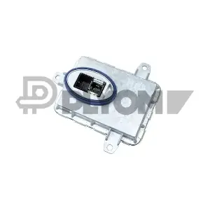P768525 PLYOM