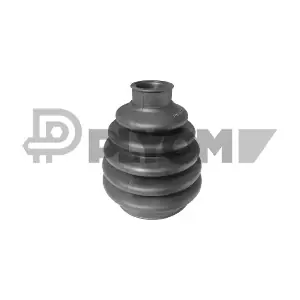 010736 PLYOM