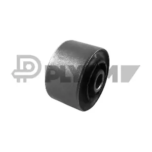 P755627 PLYOM