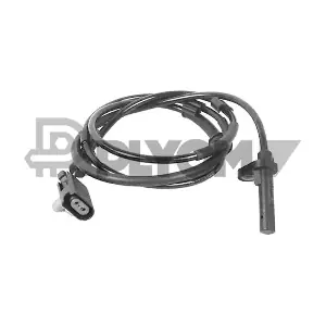 PLYOM P755278