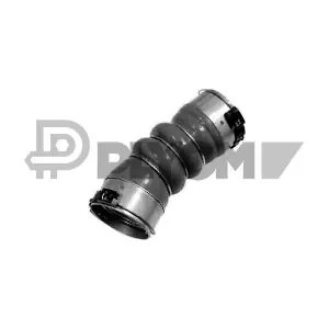 P770481 PLYOM