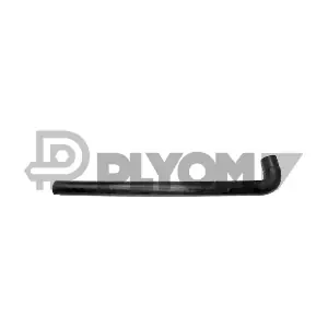 PLYOM P767052