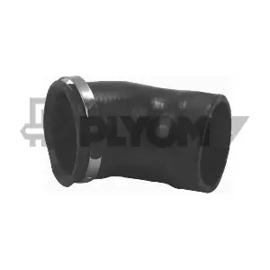 P757339 PLYOM