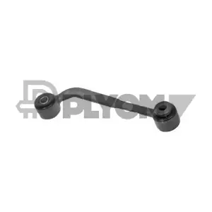 P181083 PLYOM