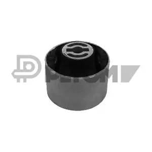 P480559 PLYOM