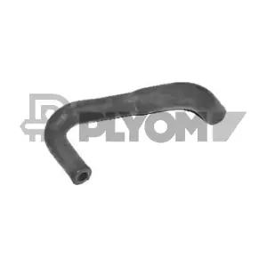 P752928 PLYOM