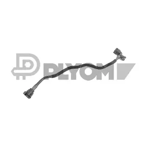 P773731 PLYOM