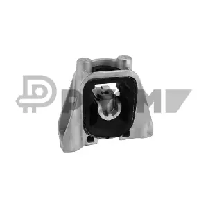 P756396 PLYOM