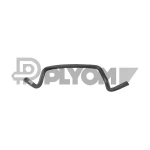 P771379 PLYOM
