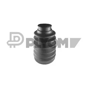 PLYOM P181060