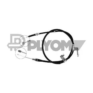 PLYOM P761769