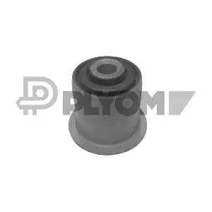 PLYOM P480515