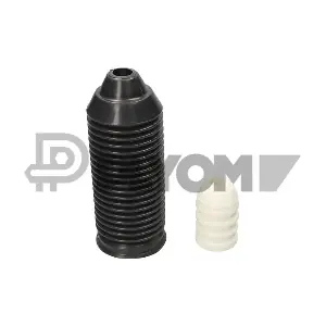 P777716 PLYOM