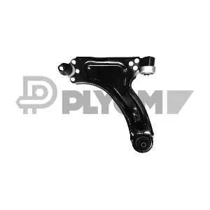 P750453 PLYOM