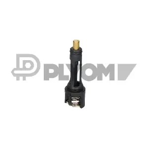 P766826 PLYOM