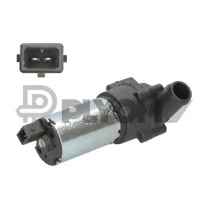 PLYOM P761618