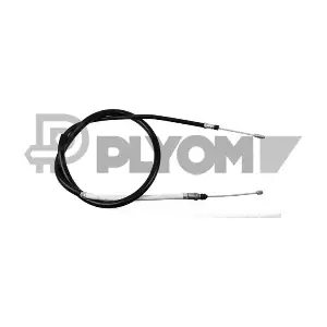 PLYOM P025701