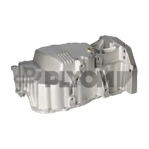 PLYOM P021389