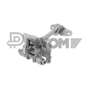 P775543 PLYOM