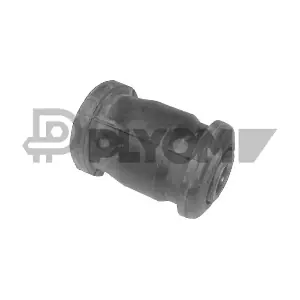P755717 PLYOM