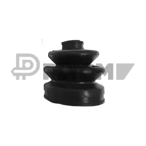 P700052 PLYOM